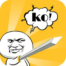 Kota Palu download apk xpro booster slot online 